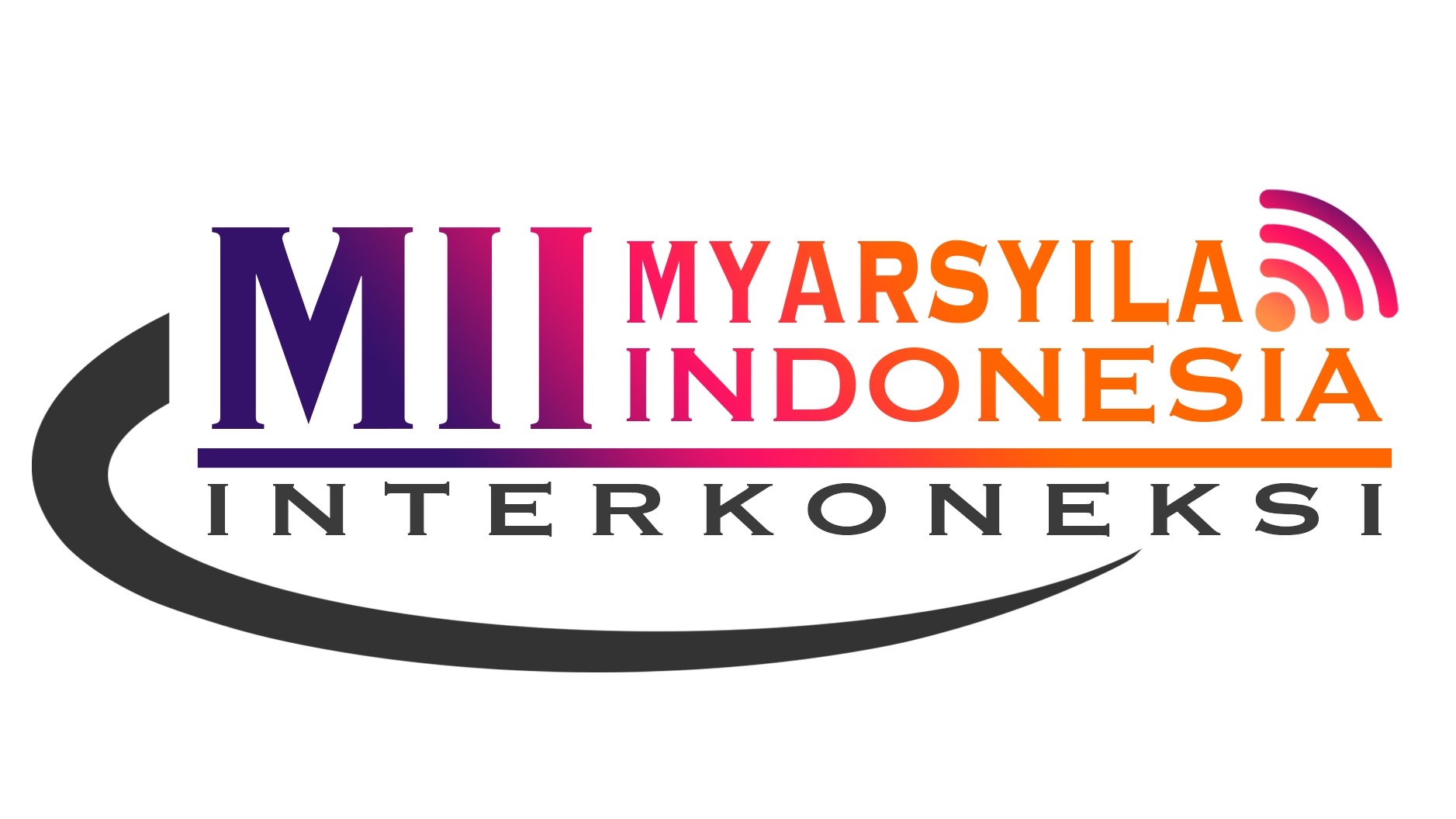 PT Myarsyila Indonesia Interkoneksi
