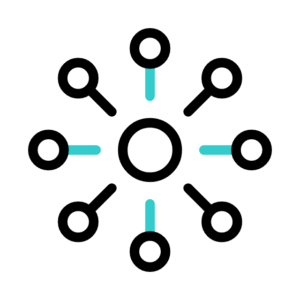 Chechen Kavkaz xotini pornosini onlayn tomosha qiling Shaggy qizil mushuklar